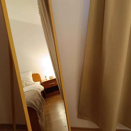By The Sea Kastel Stafilic, - 22570 Apartment Kastela