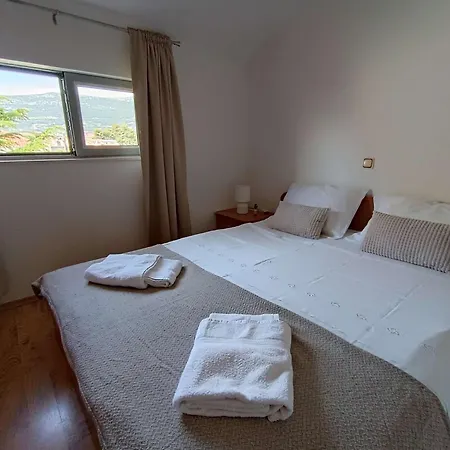 By The Sea Kastel Stafilic, - 22570 * Kastela