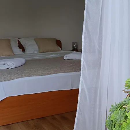 By The Sea Kastel Stafilic, - 22570 Apartment Kastela