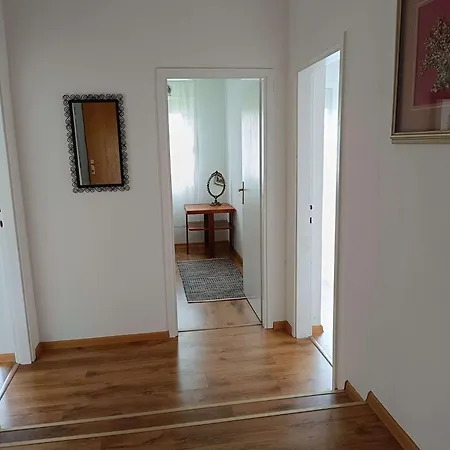 Apartment By The Sea Kastel Stafilic, - 22570