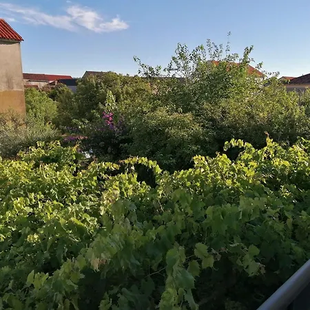 By The Sea Kastel Stafilic, - 22570 Apartment *