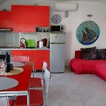 Apartman By The Sea Kastel Stafilic, - 22570 Kastela
