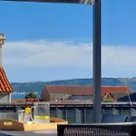 By The Sea Kastel Stafilic, - 22570 Apartman Kastela