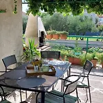 By The Sea Kastel Stafilic, - 22570 Kastela
