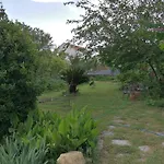 Apartman By The Sea Kastel Stafilic, - 22570 Kastela