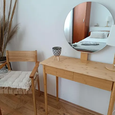 By The Sea Kastel Stafilic, - 22570 Apartament